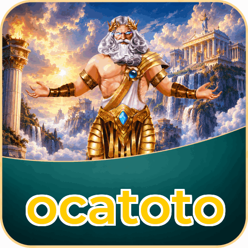 ocatoto