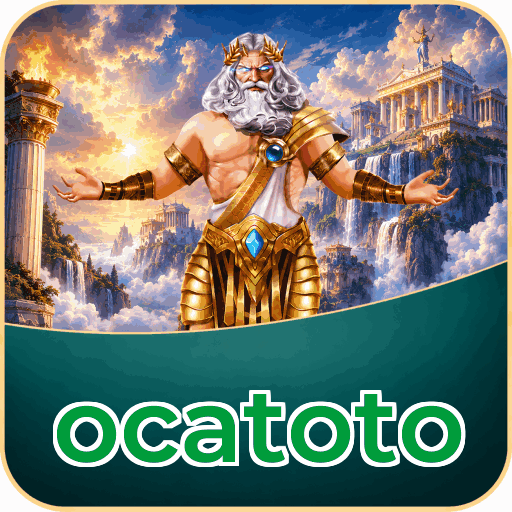 ocatoto