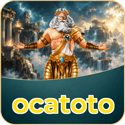 Panduan download dan install APK ocatoto