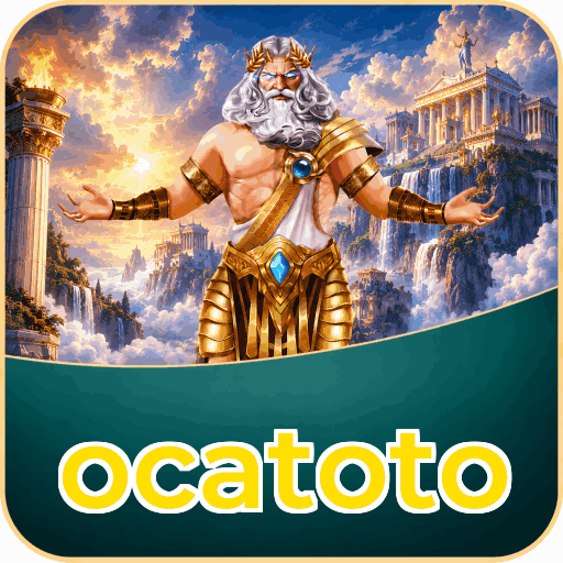 Panduan download dan install APK ocatoto