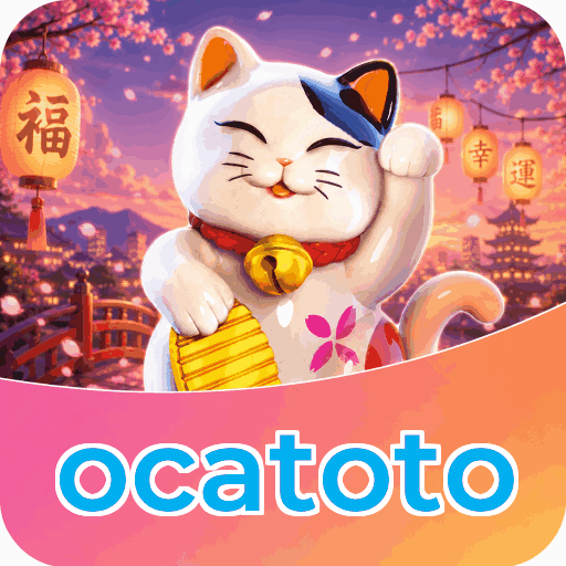 Panduan expert memilih aplikasi Android ocatoto Indonesia