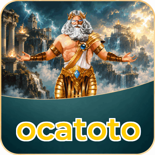 ocatoto