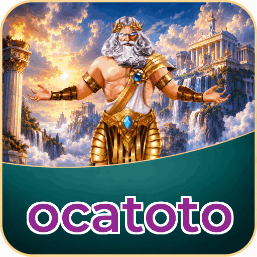 ocatoto
