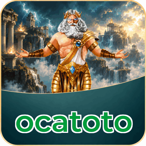 ocatoto