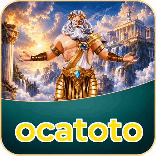 Langkah-langkah install ocatoto APK dengan aman