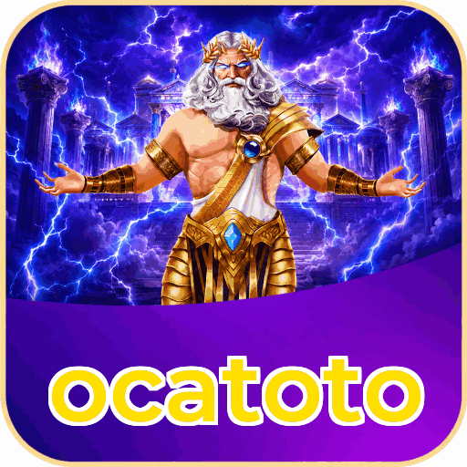 ocatoto
