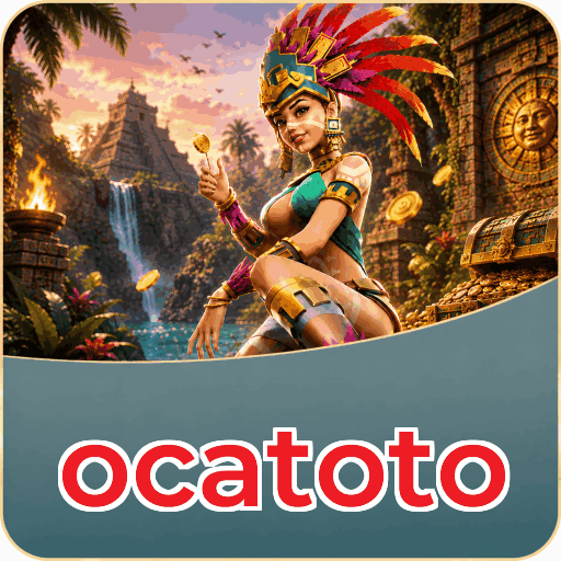 Panduan download dan install APK ocatoto