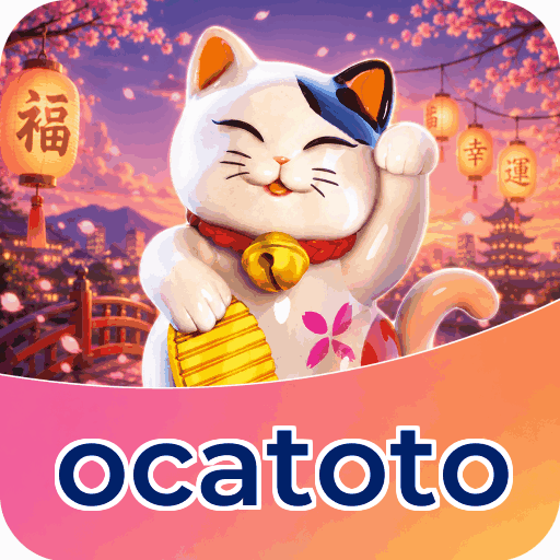 Panduan download dan install APK ocatoto