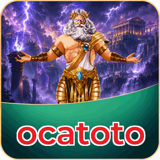 ocatoto