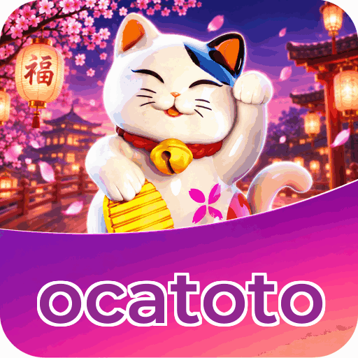 ocatoto